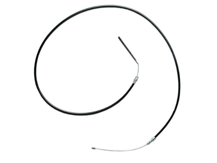 Br.cable - RAYBC93505