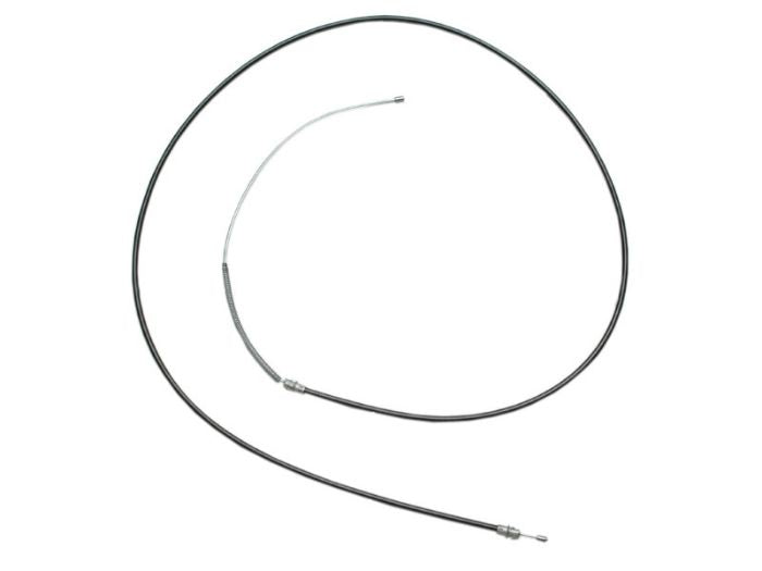 Br.cable - RAYBC93509