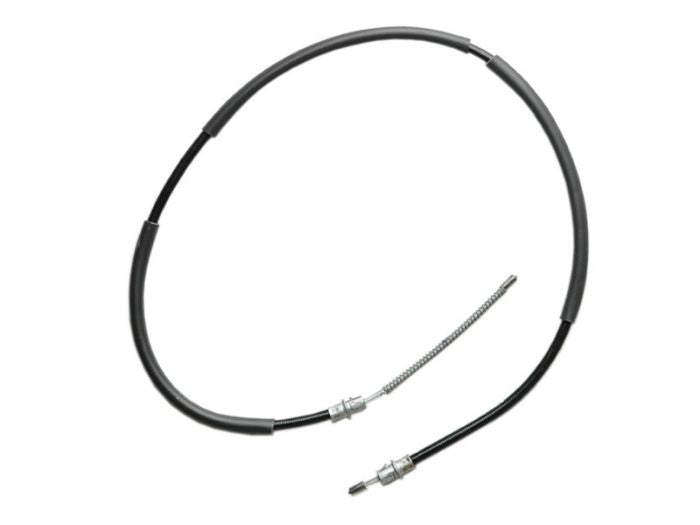Br.cable ford bronco ii rr - RAYBC93526
