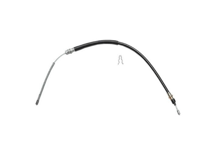 Br.cable lebaron 86-87 rr - RAYBC93530