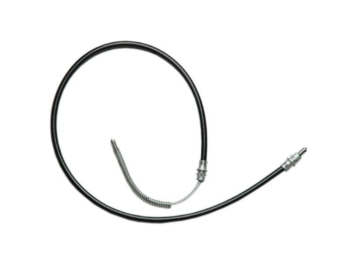 Br.cable aerostar 86-93 rr rh/lh - RAYBC93576