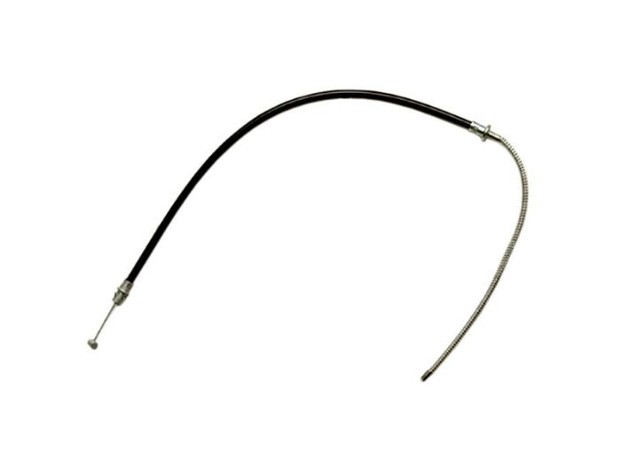 Br.cable pont gr.prix 90-91 aut.transm. - RAYBC93581