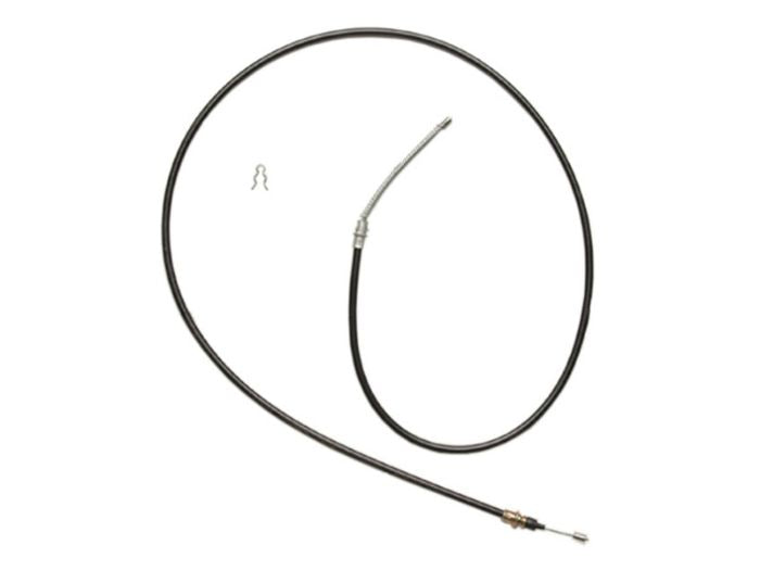 Br.cable torino 75-76 4d rh - RAYBC93582