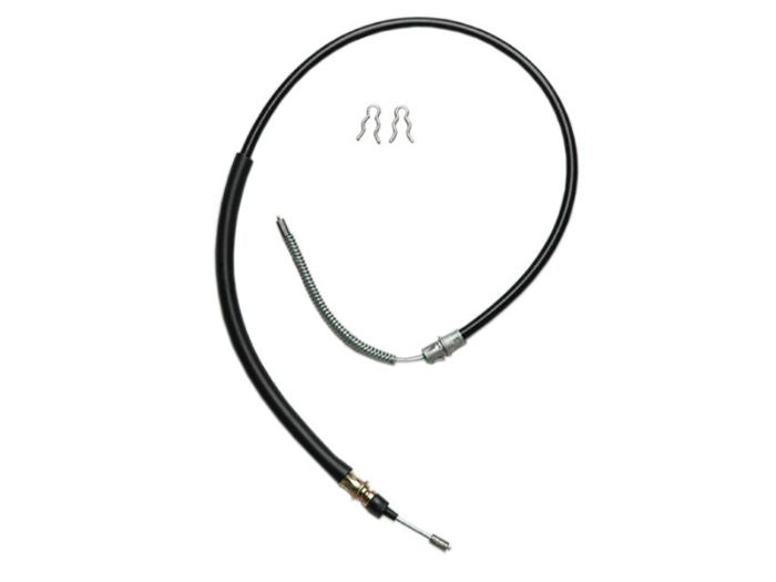 Br.cable - RAYBC93588