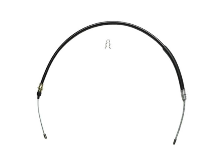 Br.cable voy 87-89 rr -lh short body( 112) - RAYBC93621