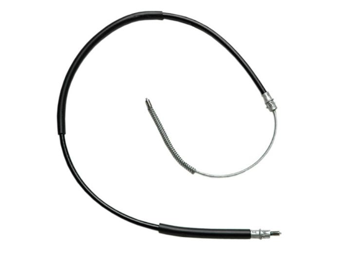 Br.cable # (doc93643) - RAYBC93643