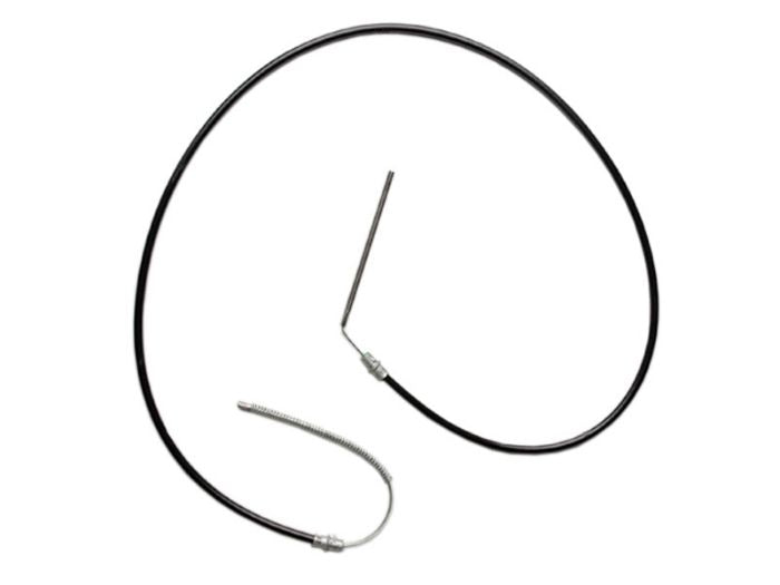 Br.cable rh - RAYBC93655