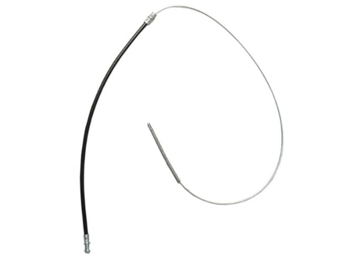 Br.cable rh see cat - RAYBC93756