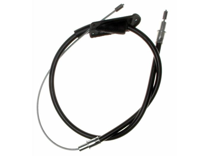 Br.cable front - RAYBC93822