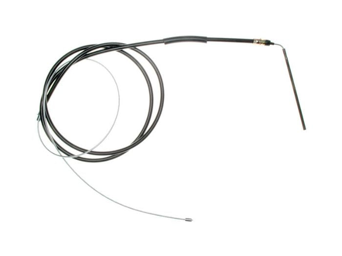 Br.cable b250/350 89-93 front - RAYBC93873