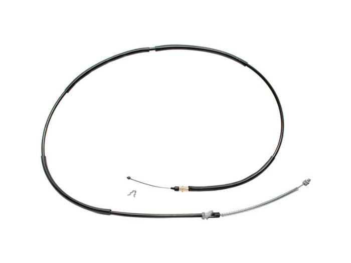 Br.cable w250  rh - RAYBC93876