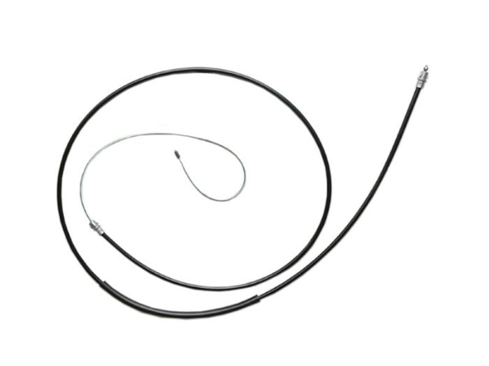 Br.cable e350/250 88-91 (138wb only) - RAYBC93891
