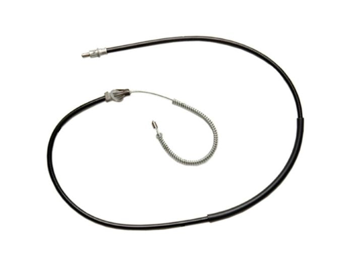 Br.cable (133-136-138) - RAYBC93893