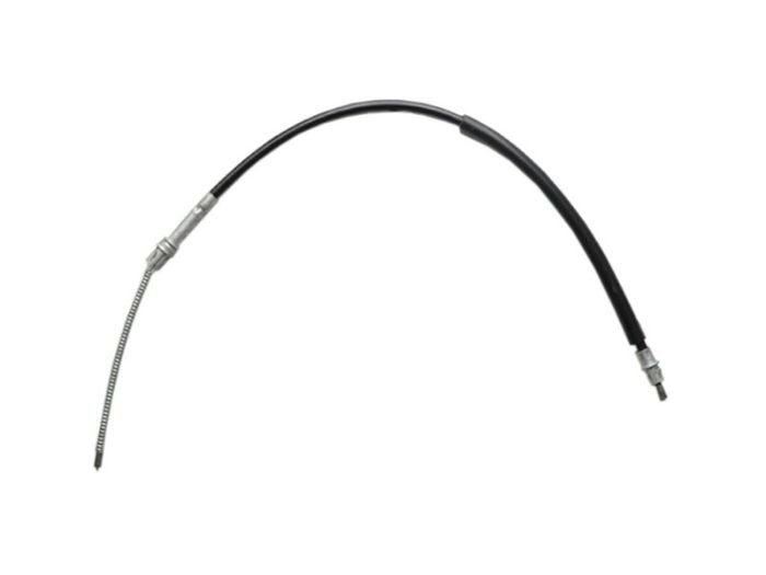 Br.cable 90-99 div olds-pont-cad lh - RAYBC93906