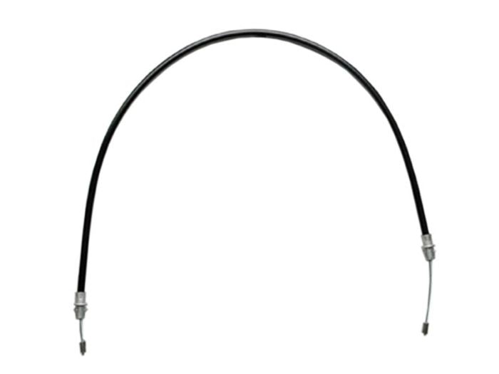 Br.cable fiero rh -88 - RAYBC93909