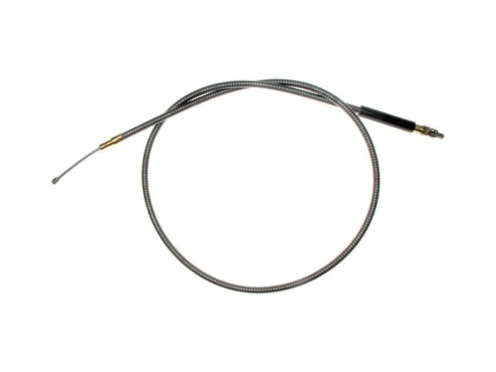 Br.cable voy 90-95 fr short body - RAYBC93918