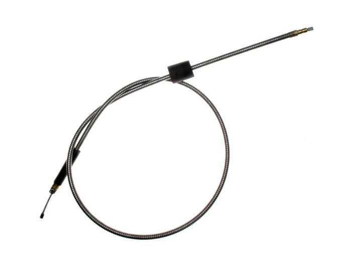 Br.cable voy 90-95 fr long body - RAYBC93919