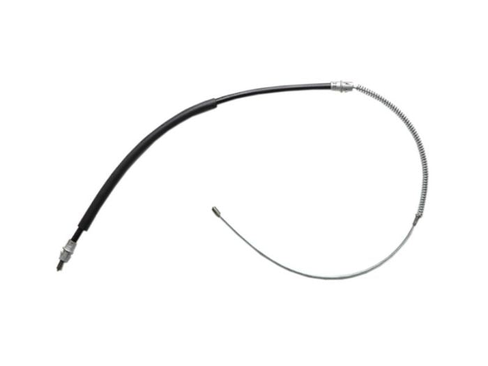 Br.cable caprice 91-93 front - RAYBC93926