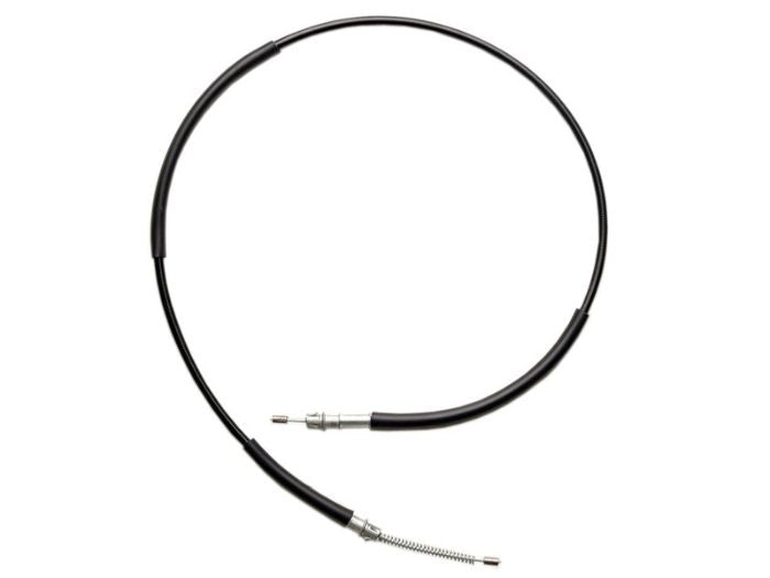 Br.cable le baron 1991-95 - RAYBC93944