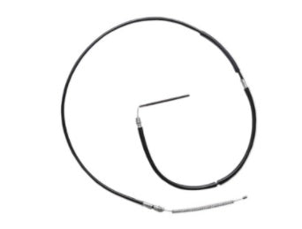 Br.cable RH Tahoe 2 door 95/97-00 - RAYBC94032