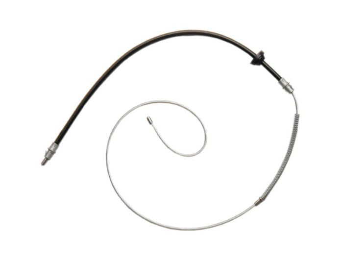 Br.Cable front Chevrolet CK 90-94 - RAYBC94165