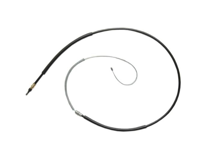 Br.cable Chevy CK2500 90-98 LH - RAYBC94171