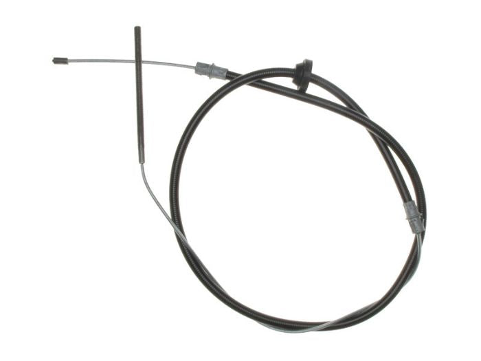 Br.cable - RAYBC94222