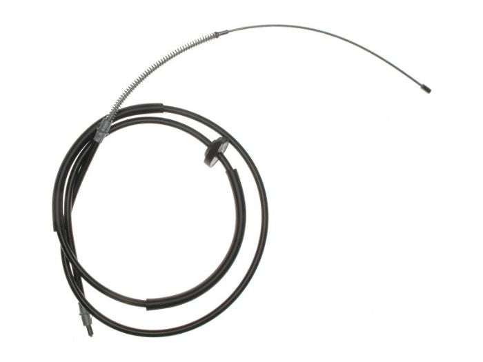 Br.cable astro 90-93 fr - RAYBC94272
