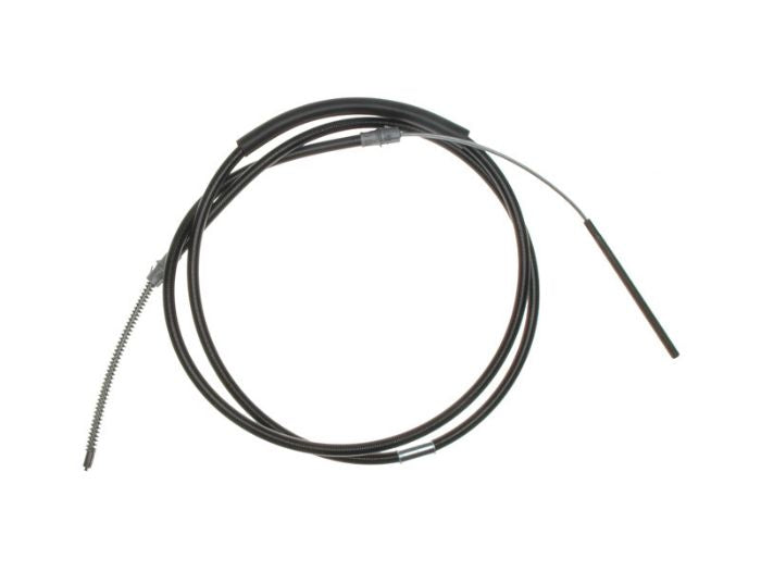Br.cable astro 89-95 rr rh # - RAYBC94273