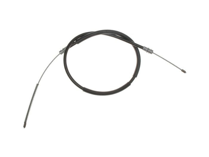 Br.cable cher -90 rear - RAYBC94311