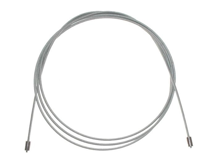 Br.cable - RAYBC94324