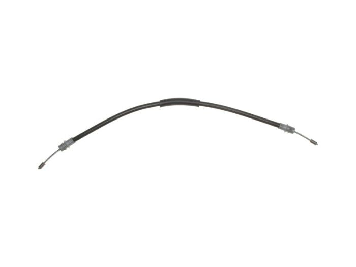 Br.cable gr.cherokee front (52008232) - RAYBC94368