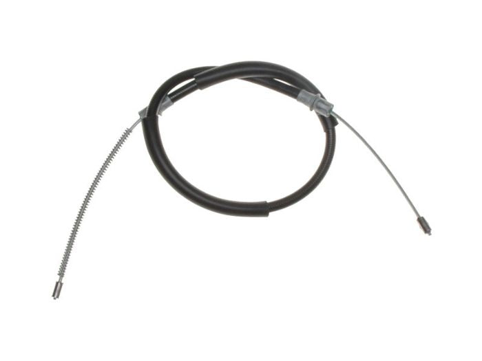 Br.cable Jeep Wrangler 91-95 LH - RAYBC94372