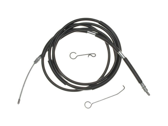 Br.cable voy 91-95 rh rr long wb(f130347) - RAYBC94375