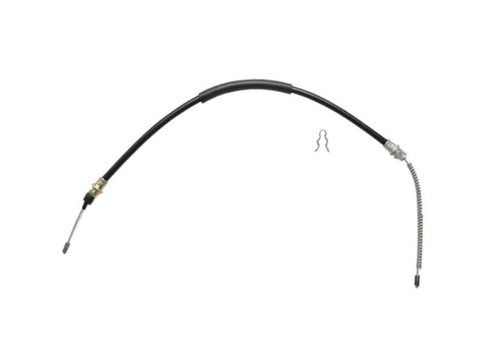 Br.cable chr lebaron see cat - RAYBC94377