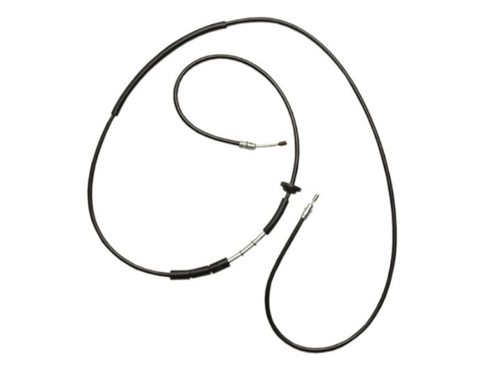 Br.cable transport - RAYBC94383