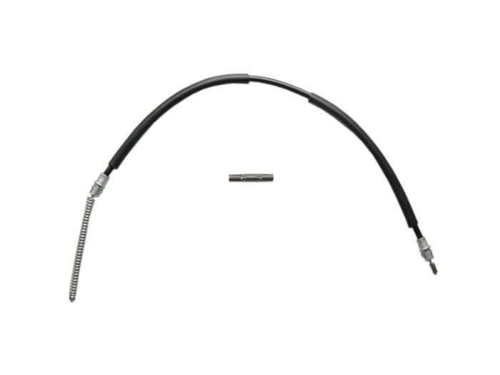 Br.cable chev.lumina rh rear - RAYBC94385