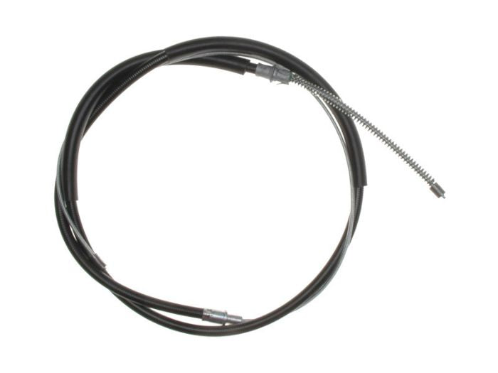 Br.cable LH CK1500 92-99  - RAYBC94390