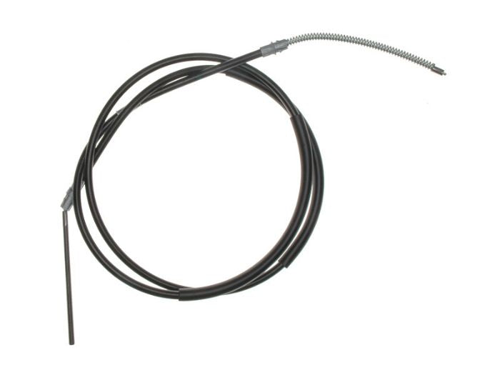 Br.cable RH CK 1500 92-99 - RAYBC94391