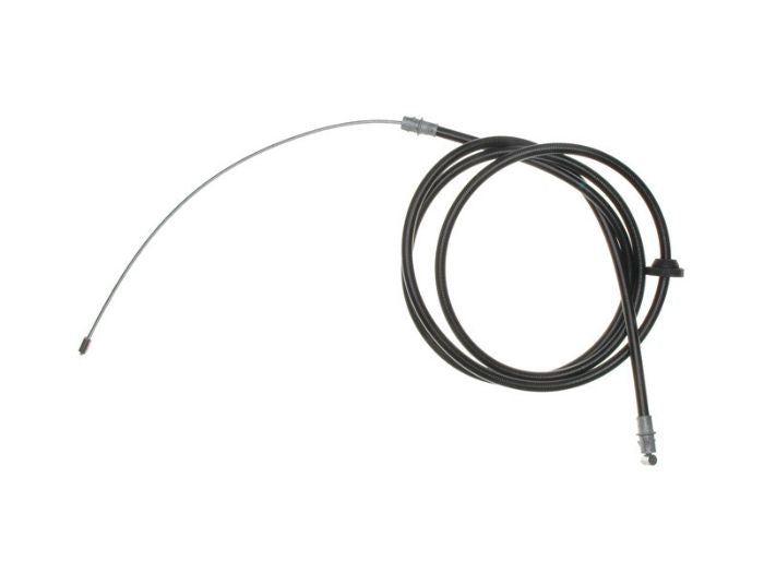 Br.cable evan 92-93 front - RAYBC94476
