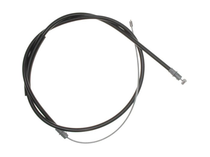 Br.cable frt Evan 138wb - RAYBC94477