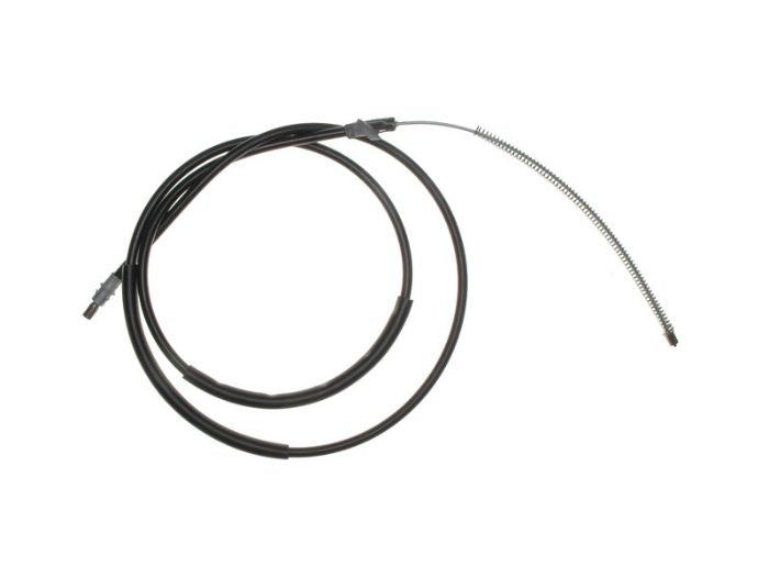 Br.cable f250 80-97 rr rh - RAYBC94482