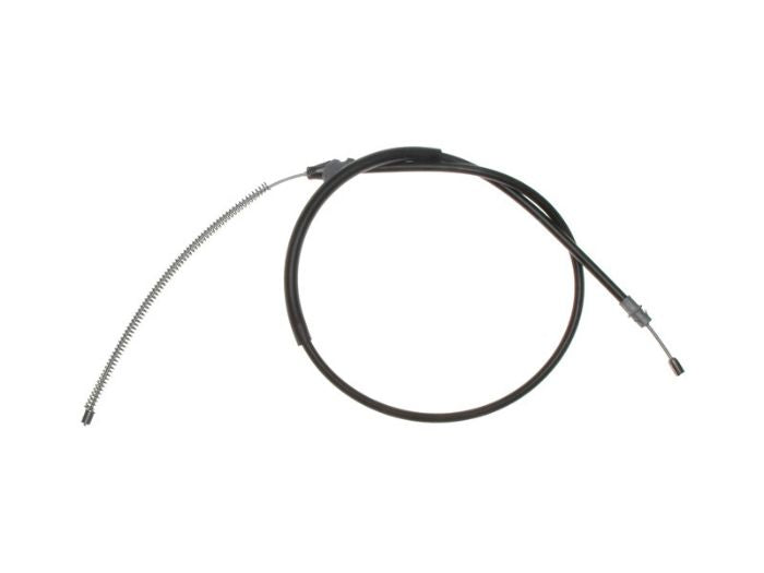 Br.cable f250 92-95 rr lh ( f132091) - RAYBC94483
