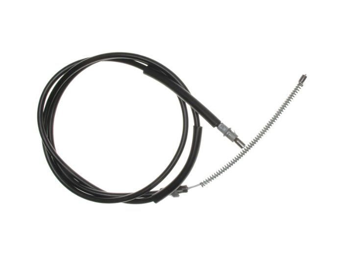 Br.cable Ford E-350 RH 100-1/2" - RAYBC94489