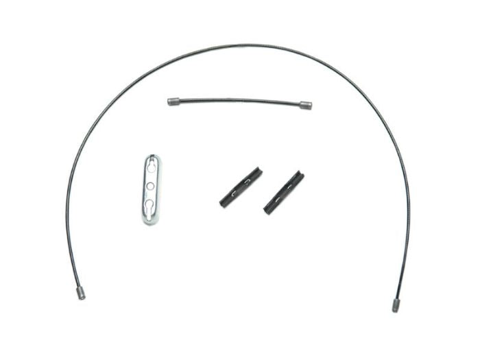 Br.cable - RAYBC94577