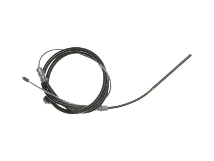 Br.cable s/t-10 blazer front 92-94 - RAYBC94590