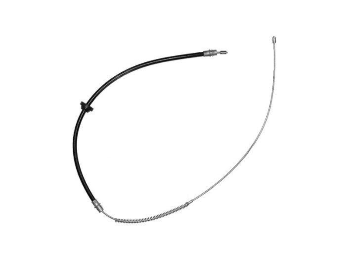 Br.cable sub 92-94 fr. - RAYBC94656