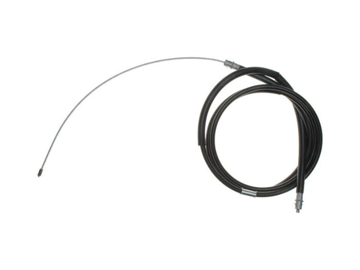 Br.cable rh rr - RAYBC94692
