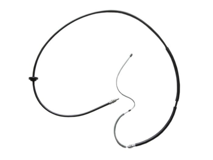 Br.cable astro 93-95 fr - RAYBC94721