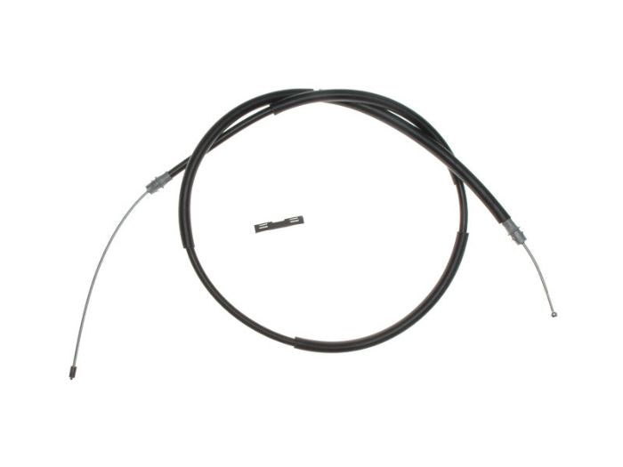Br.cable s10 blaz 4dr 95-97 lh # - RAYBC95014